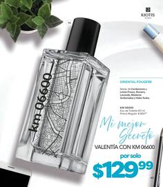 Catálogo Stanhome Página 45