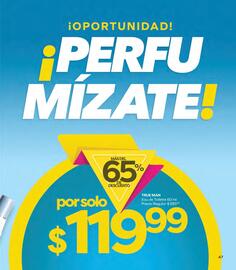 Catálogo Stanhome Página 49
