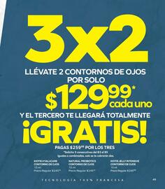 Catálogo Stanhome Página 51