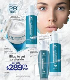 Catálogo Stanhome Página 52