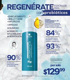 Catálogo Stanhome Página 53