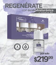Catálogo Stanhome Página 63