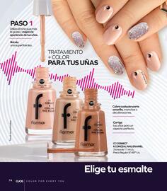 Catálogo Stanhome Página 76