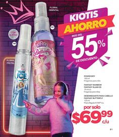 Catálogo Stanhome Página 83