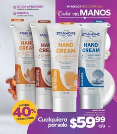 Catálogo Stanhome Página 89