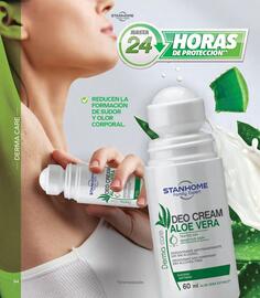 Catálogo Stanhome Página 96
