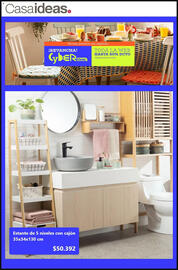Catálogo Casaideas semana 42 Página 6