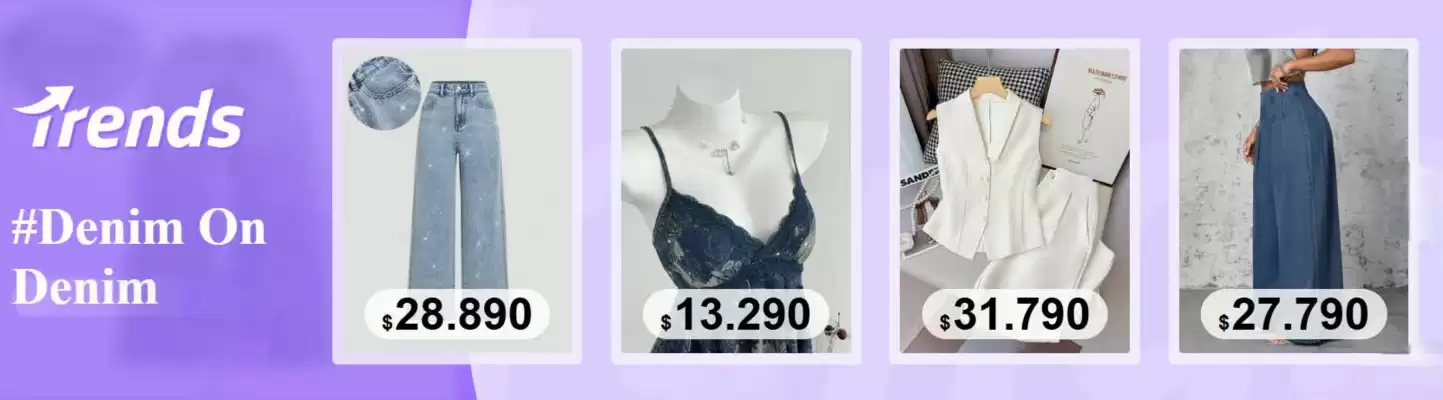 Catálogo Shein (válido hasta 28-10)
