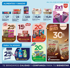 Catálogo FarmaTodo semana 42 Página 4