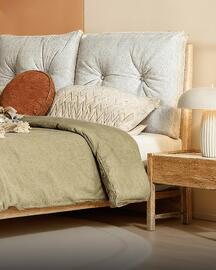 Catálogo Muebles Jamar semana 42 Página 3