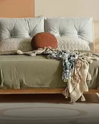 Catálogo Muebles Jamar (válido hasta 20-10)