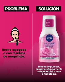 Catálogo Cruz verde Página 2