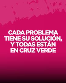 Catálogo Cruz verde Página 5