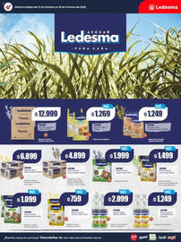 Catálogo Supermayorista Vital semana 42 Página 17