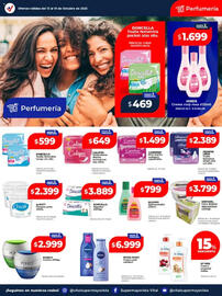 Catálogo Supermayorista Vital semana 42 Página 4