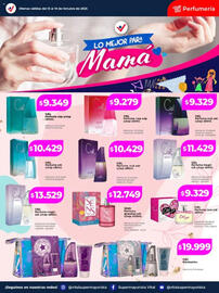 Catálogo Supermayorista Vital semana 42 Página 6