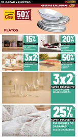 Catálogo Diarco semana 42 Página 10