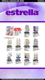 Catálogo Supermercados Yaguar semana 42 Página 28