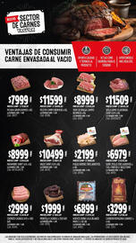 Catálogo Supermercados Yaguar semana 42 Página 5