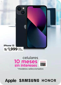 Catálogo Ripley semana 42 Página 3