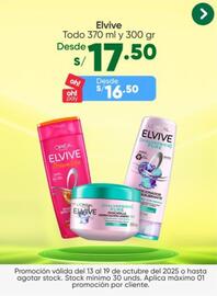 Catálogo InkaFarma semana 42 Página 2
