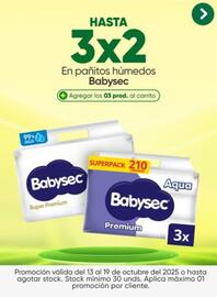 Catálogo InkaFarma semana 42 Página 4