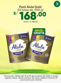 Catálogo InkaFarma semana 42 Página 9