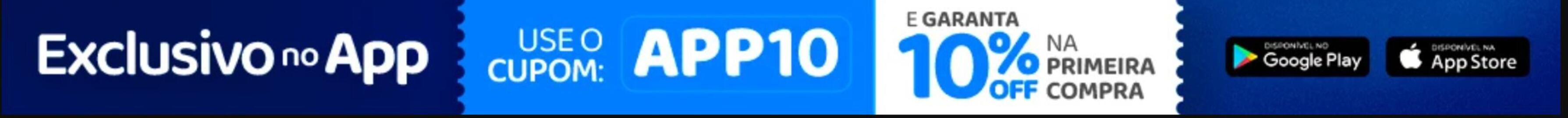 Catálogo Pontofrio Página 1