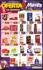 Encarte Muffato semana 42 Página 1