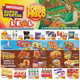 Folheto Supermercado leal semana 42 Página 3
