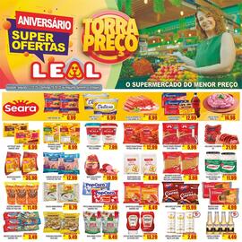Folheto Supermercado leal semana 42 Página 4
