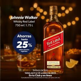 Catálogo Sam's Club Página 4