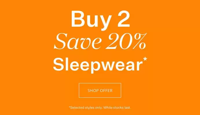 Bras N Things catalogue (valid until 27-10)
