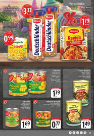 Edeka DE folder week 42 Pagina 13