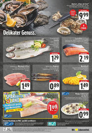 Edeka DE folder week 42 Pagina 24