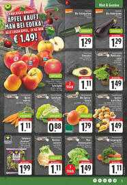 Edeka DE folder week 42 Pagina 3