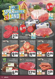 Edeka DE folder week 42 Pagina 4