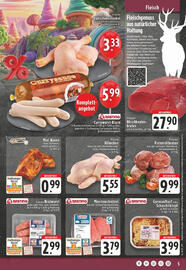 Edeka DE folder week 42 Pagina 5