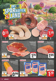 Edeka DE folder week 42 Pagina 6