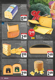 Edeka DE folder week 42 Pagina 8