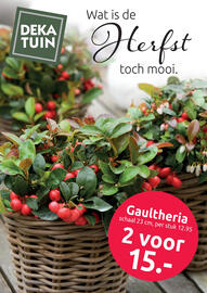 Deka Tuin folder Pagina 1