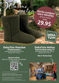Deka Tuin folder Pagina 10