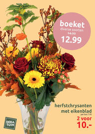 Deka Tuin folder Pagina 2