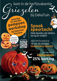 Deka Tuin folder Pagina 5