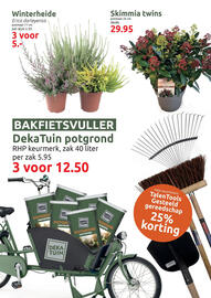 Deka Tuin folder Pagina 7