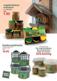 Deka Tuin folder Pagina 8