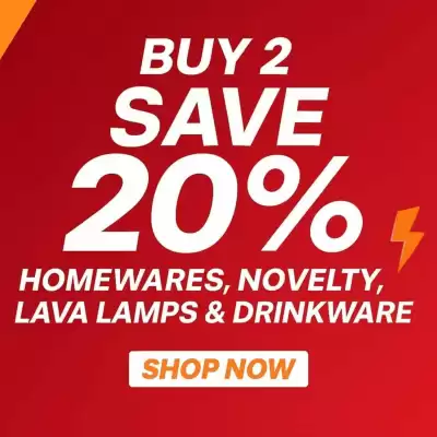 Sanity catalogue (valid until 27-10)