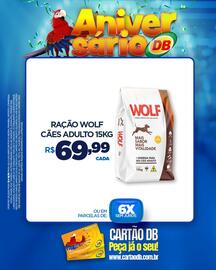 Catálogo DB Supermercados Página 6