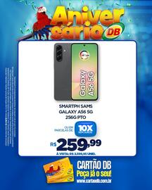 Catálogo DB Supermercados Página 9