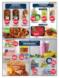 Pick n Pay Hypermarket catalogue week 42 Page 2